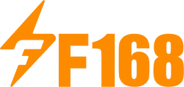 business-consulting.jp.net